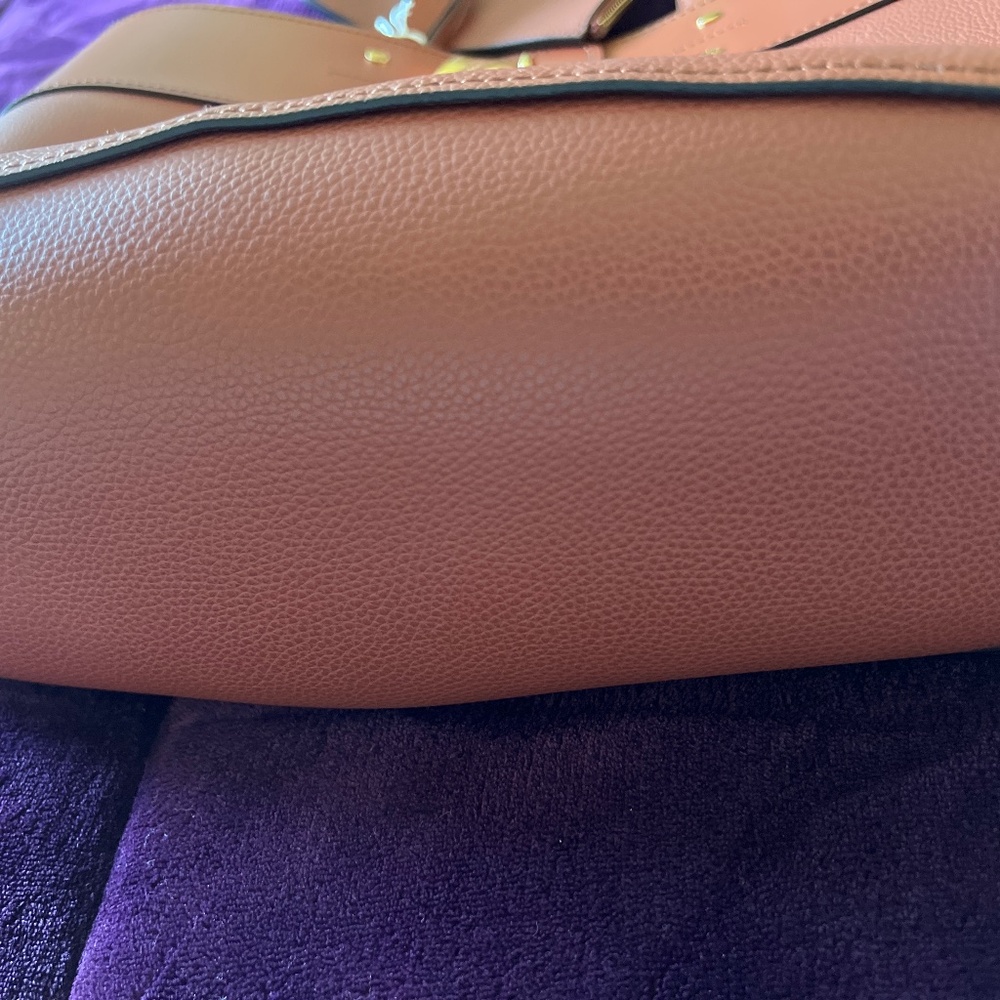 Chloe tote bag - Picture 4 of 7